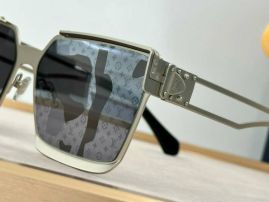 Picture of LV Sunglasses _SKUfw55558843fw